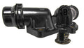 Thermal Products