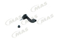 Tie Rod End - Outer
