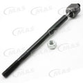 Tie Rod End - Inner