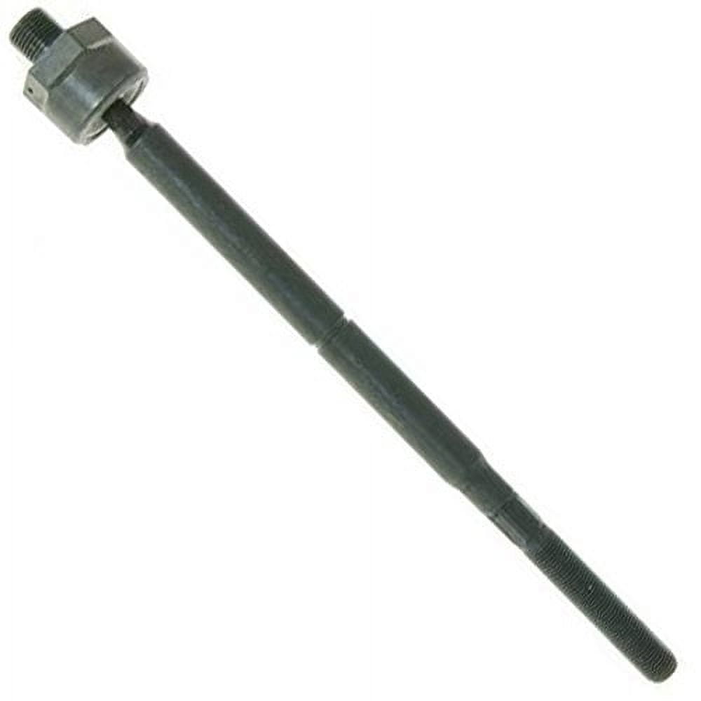 Tie Rod End - Inner