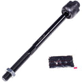 Tie Rod - Inner