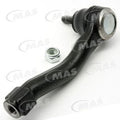 Tie Rod End - Outer