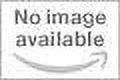 Tie Rod End - Inner