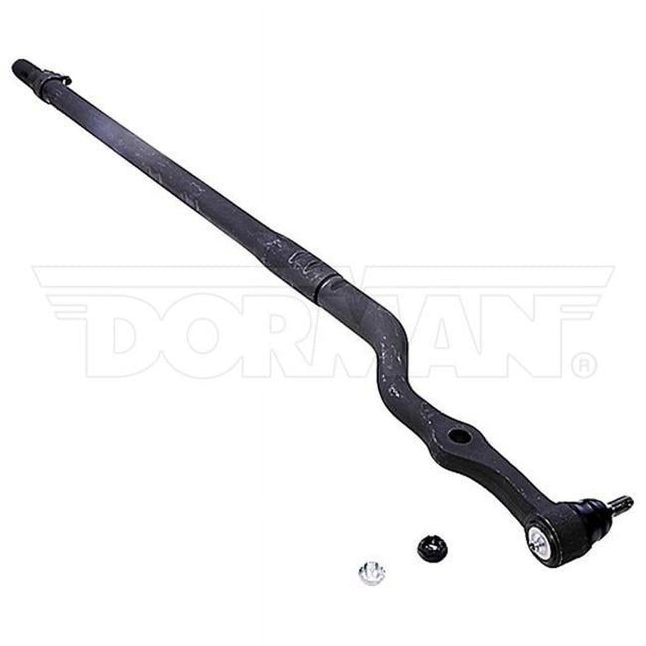 Tie Rod End
