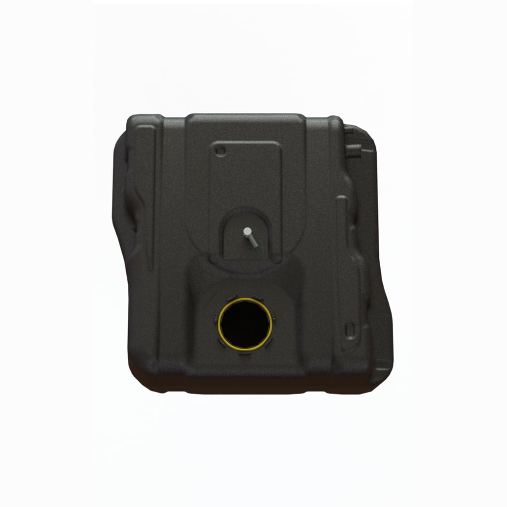 Ford Multi-Mdl Tank 2011+