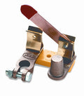 Knife Switch-Top Post