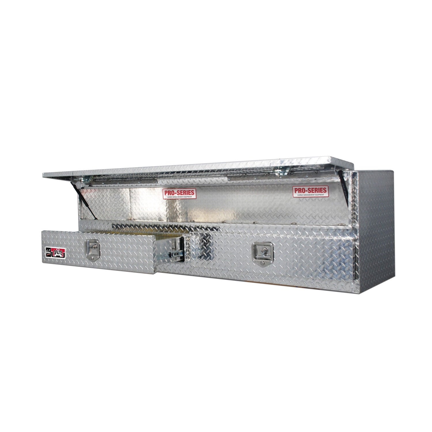 Brute Box Ts Stake 72'