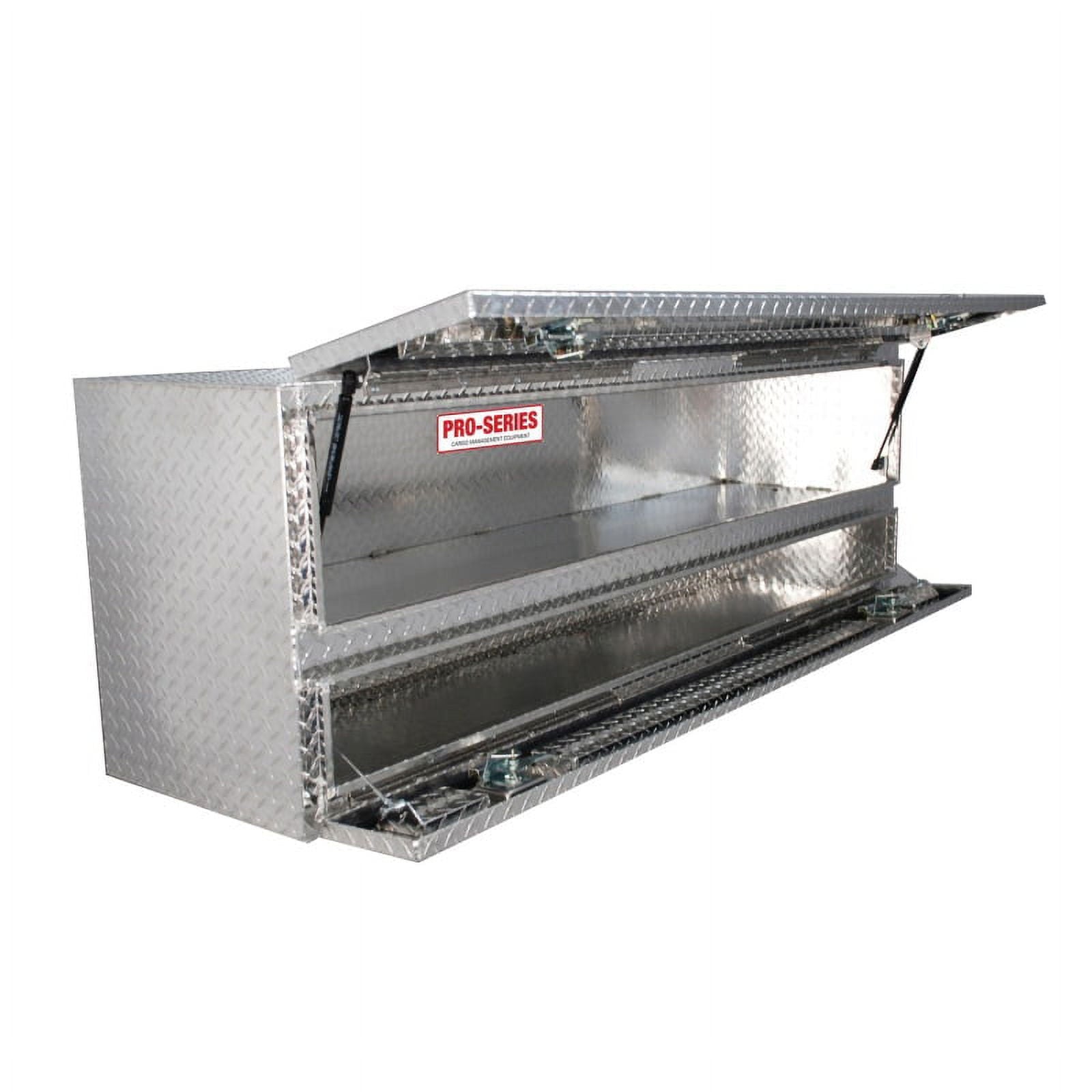 Brute Box Ts Stake 72'