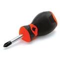 Screwdriver # 2
