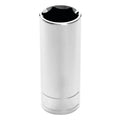 Socket Dp 22MM