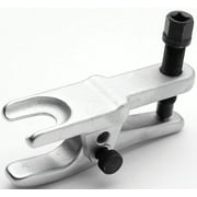 Tie Rod Puller