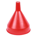 2-QT Red Funnel W/Screen
