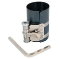 Piston Ring Compress