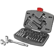 Tool Set