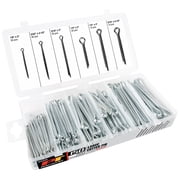 Hdwr Kit-Cotter Pins
