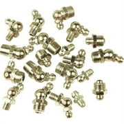 Grease Fitting 10PK