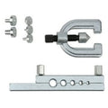 Flare Tool-Double