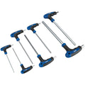 Hex Key Set
