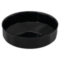Filter Cap Wrench