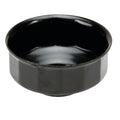 Filter Wrench