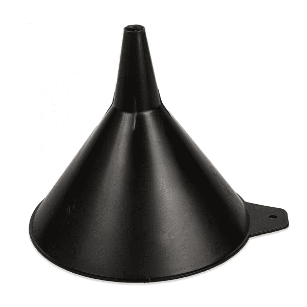 2 Qt Economy Funnel