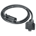 Extension Cable 7'