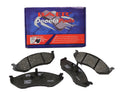 Towtal View Laneguard Pro (Dual Sen