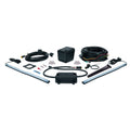 Towtal View Laneguard (Single Senso