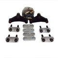 Dexter Suspension Kit