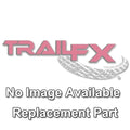 Rear Clamp - Trl Fx Sft Fld Tonn
