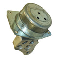 Transmission Mount