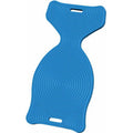 Pool Saddle