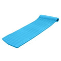 Pool Float/Bahama Blue