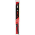 Exact Fit Rear Wiper 14'