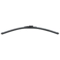 Trico Tech Univ Beam 17