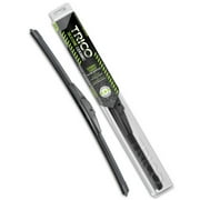 Beam Wiper Blade