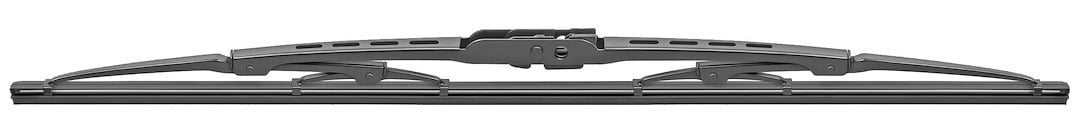Trico Universal Steel 13