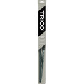 Trico Universal Steel 21