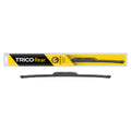15' Trico Rear Wiper Blade