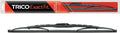 Exact Fit Wiper Blade