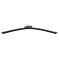 13' Trico Exact Fit Wiper
