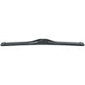 Beam Wiper Blade