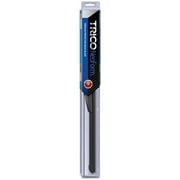 26' Neoform Blade