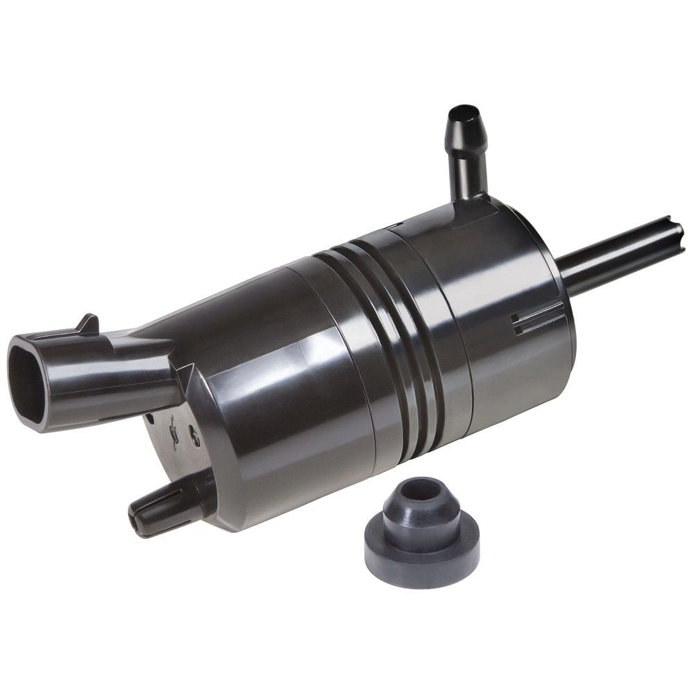 Washer Pump