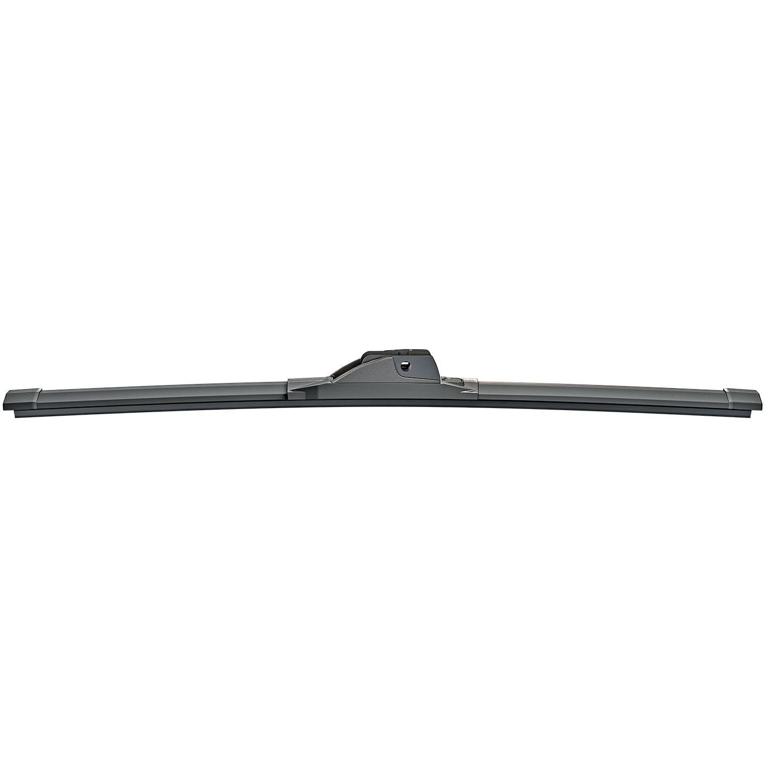 Beam Wiper Blade
