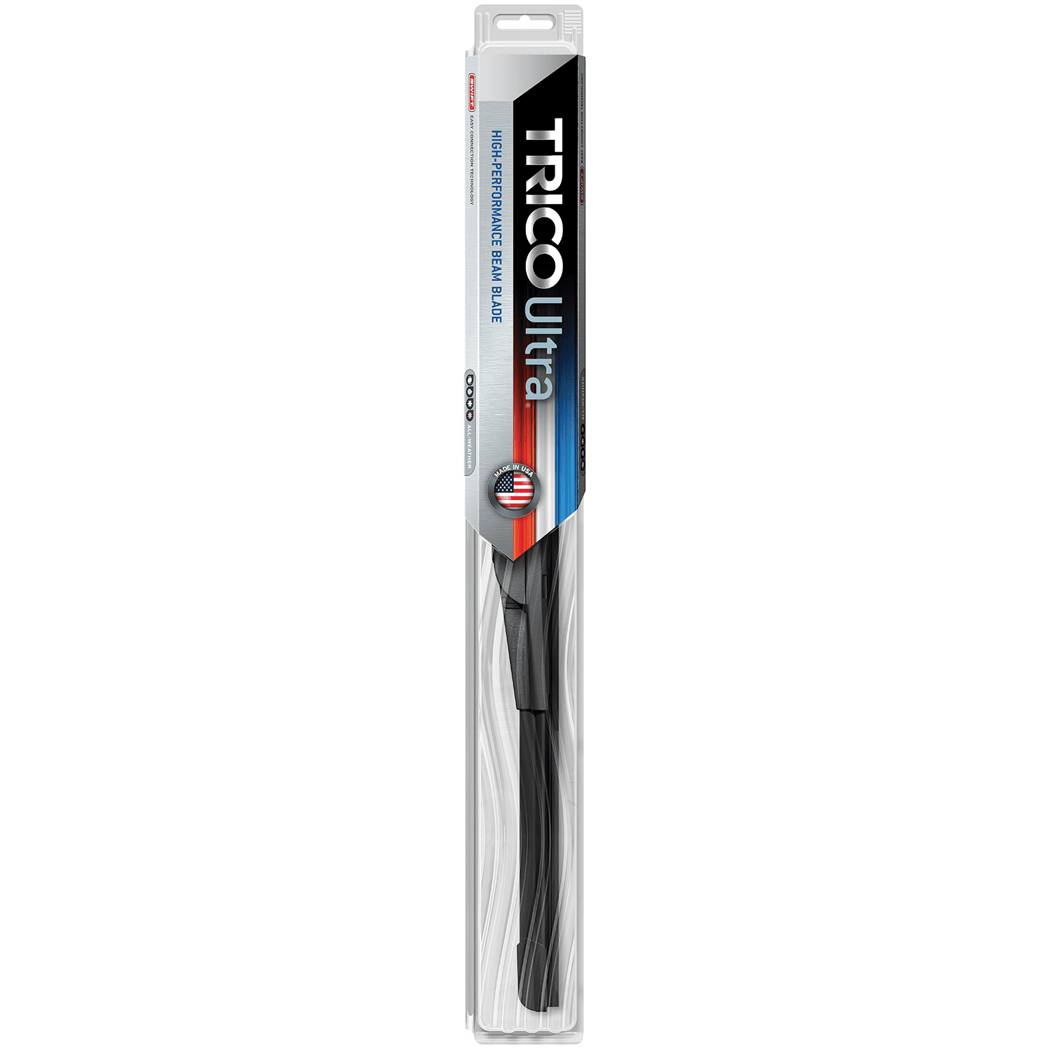 29' Trico Ultra Beam Blade