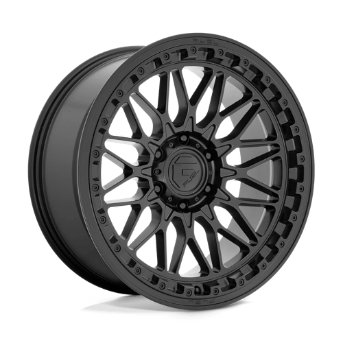 Fuel 1PC TRIGGER 20X9 6X5.5 106.1 BD 01MM
