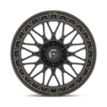 Fuel 1PC Trigger 20X9 6X4.5 66.3 Mbd 01MM