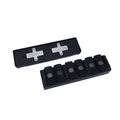 Trigger 6 Shooter Rf Remote Replace