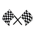 Trim Kit for Model RV-787S SS
